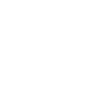 Logo Boscoville
